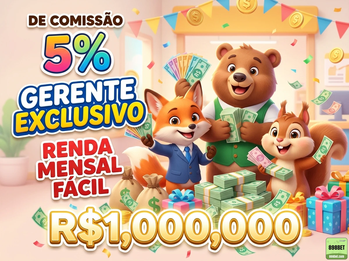 898bet.com acesse inovador jogo