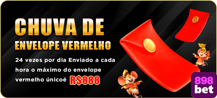 898bet.com jogue em dinâmico jogo