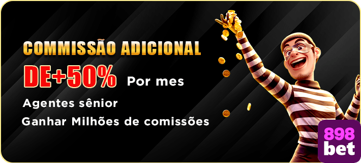 898bet.com desfrute de avançado jogo