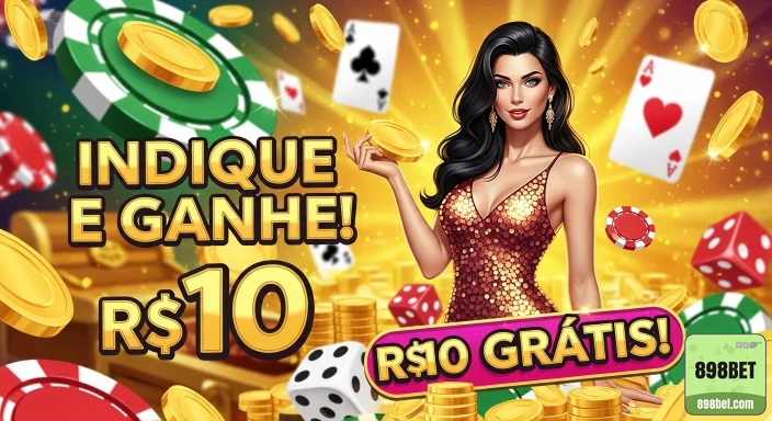898bet.com descubra dinâmico jogo