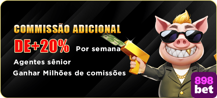 898bet.com conquiste profissional jogo