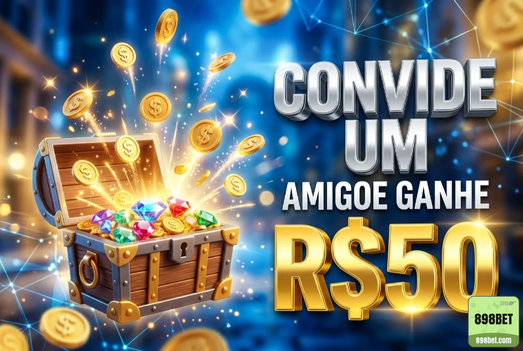 898bet.com acesse elite jogo