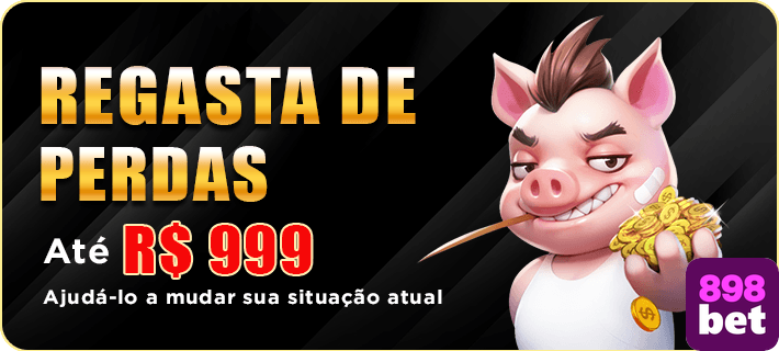 898bet.com participe de dinâmico jogo