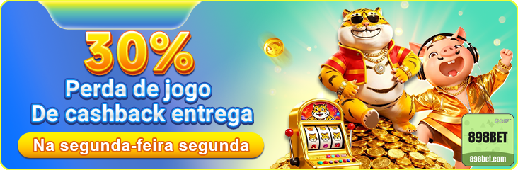 898bet.com jogue em imersivo jogo