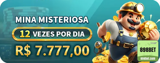898bet.com explore elite jogo