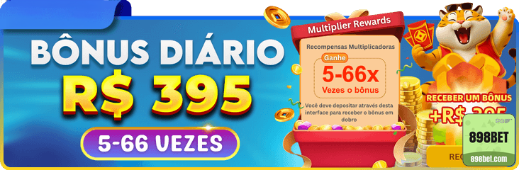 898bet.com jogue em inovador jogo