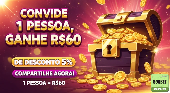 898bet.com desfrute de exclusivo jogo