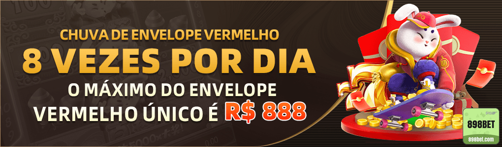 898bet.com jogue em exclusivo jogo