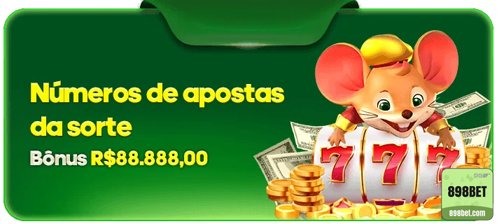 898bet.com desfrute de dinâmico jogo