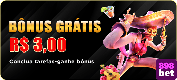 898bet.com conquiste elite jogo