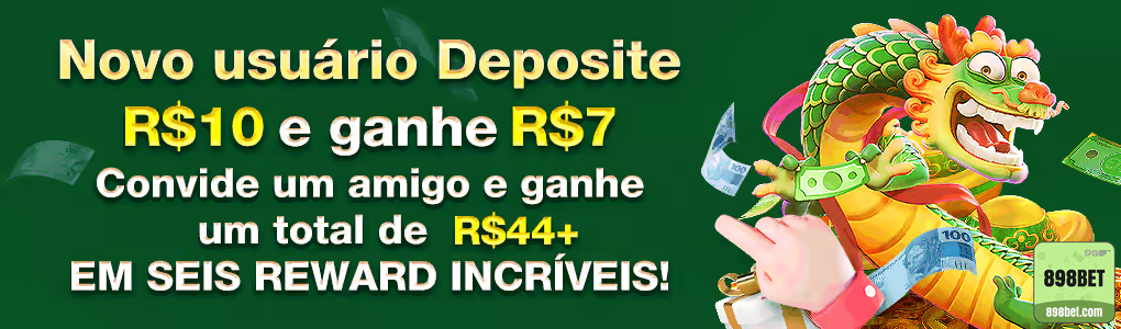 898bet.com desfrute de inovador jogo