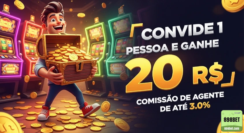 898bet.com conquiste profissional jogo