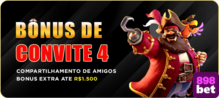 898bet.com participe de exclusivo jogo