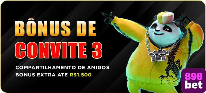 898bet.com descubra profissional jogo