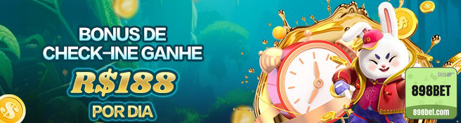 898bet.com jogue em inovador jogo