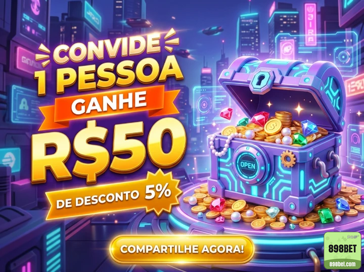 898bet.com descubra exclusivo jogo
