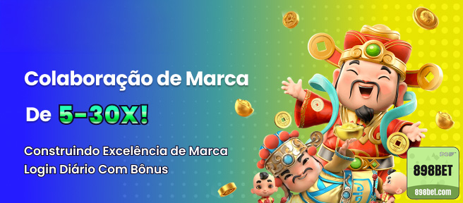 898bet.com experimente premiado jogo