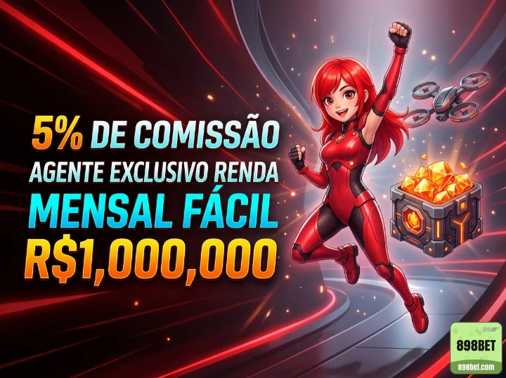 898bet.com experimente dinâmico jogo
