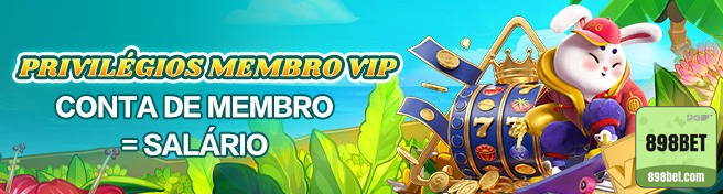 898bet.com descubra inovador jogo