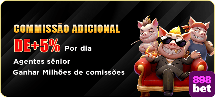 898bet.com conquiste avançado jogo
