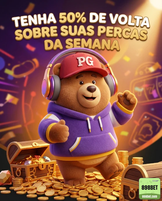 898bet.com participe de premium jogo