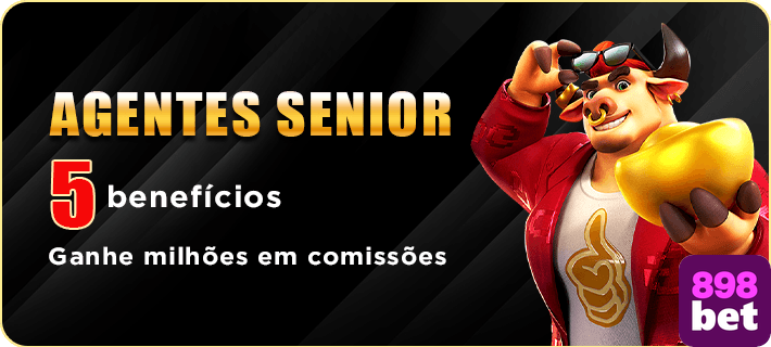 898bet.com desfrute de elite jogo