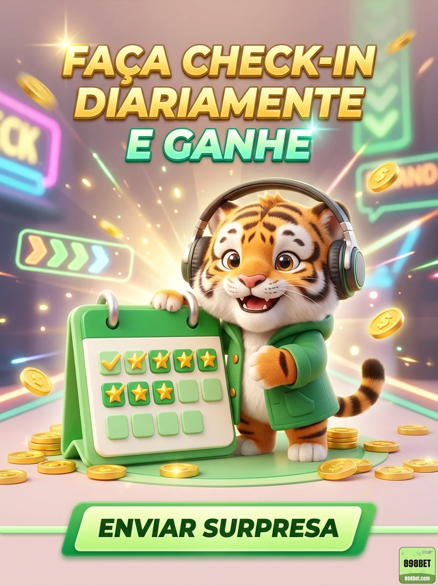 898bet.com explore elite jogo