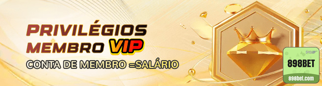 898bet.com acesse elite jogo